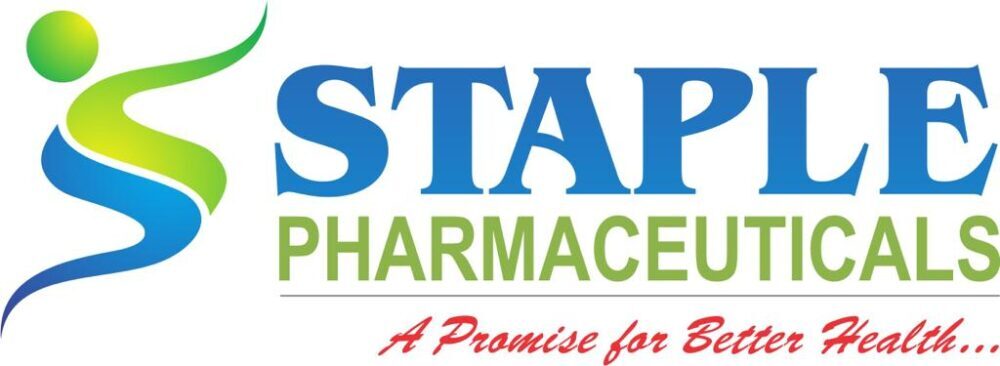 Staple Pharmaceuticals